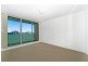 55/22 Gadigal Avenue, Zetland NSW 2017