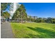 55/22 Gadigal Avenue, Zetland NSW 2017