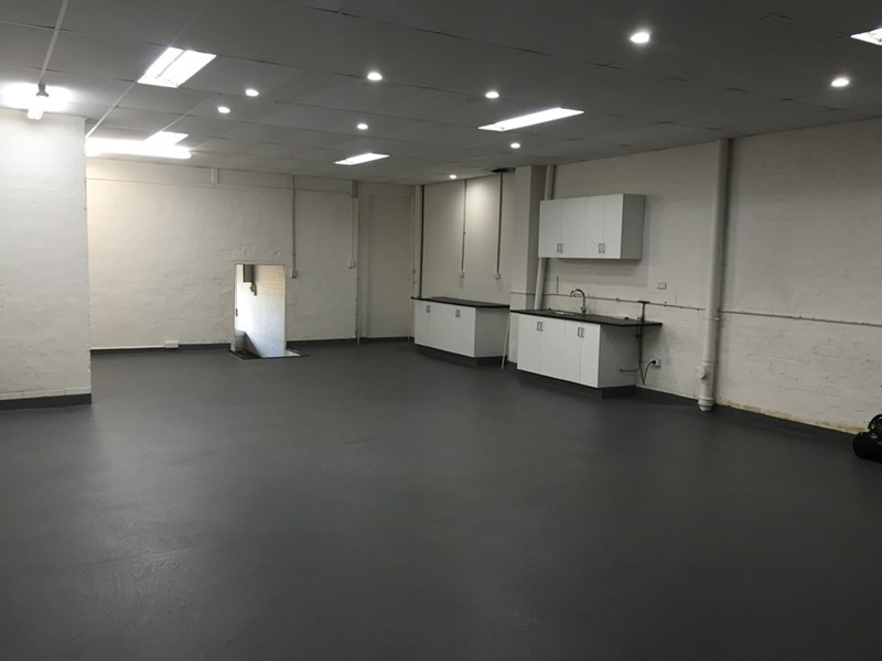 7-13 Connell’s Point Road, South Hurstville NSW 2221