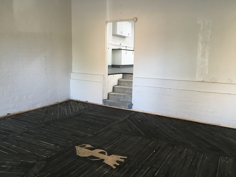 7-13 Connell’s Point Road, South Hurstville NSW 2221