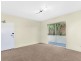 3/85 Doncaster Avenue, Kensington NSW 2033