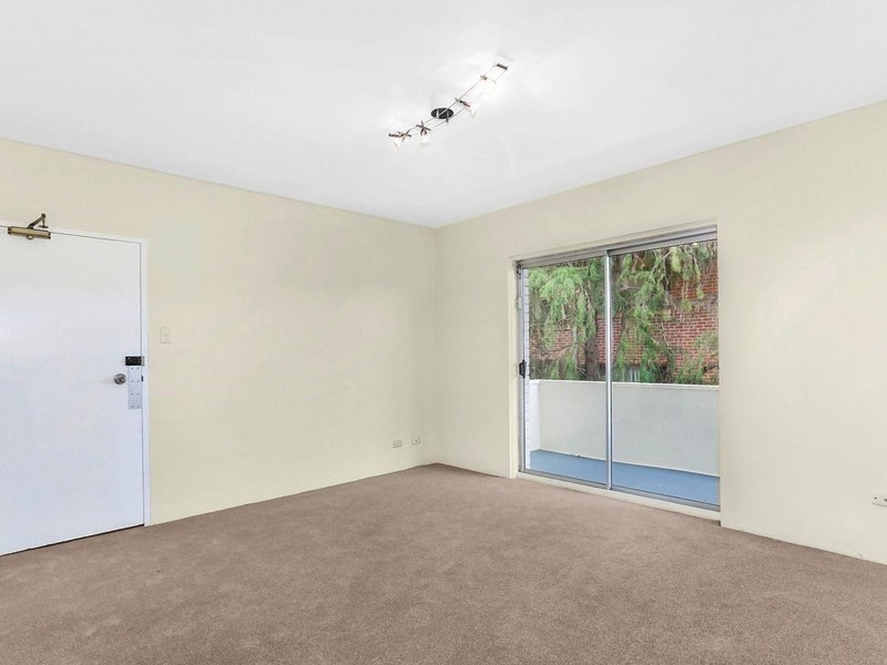 3/85 Doncaster Avenue, Kensington NSW 2033