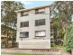 3/85 Doncaster Avenue, Kensington NSW 2033