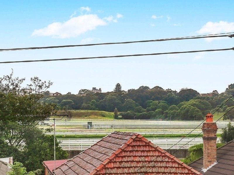 3/85 Doncaster Avenue, Kensington NSW 2033