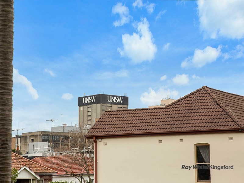1/20 Harbourne Road, Kingsford NSW 2032