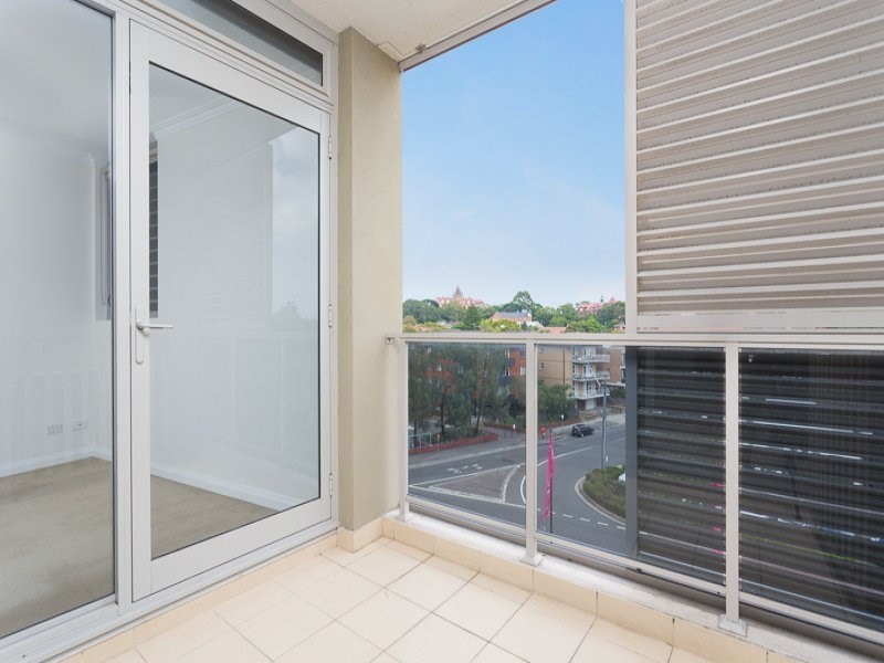 404-14 Darling Street, Kensington NSW 2033