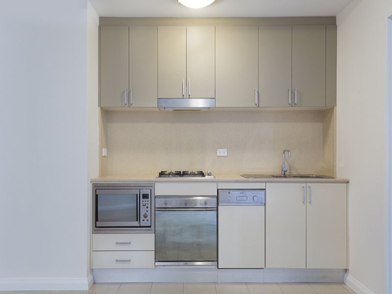 404-14 Darling Street, Kensington NSW 2033