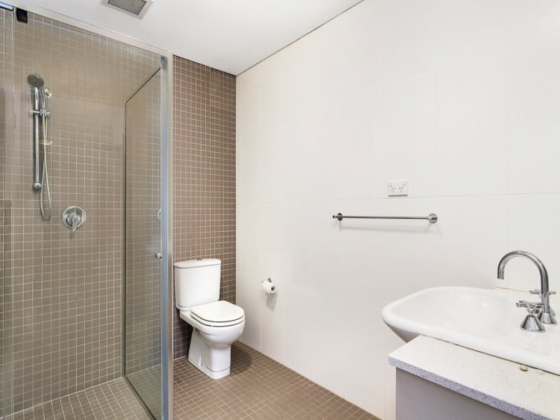 404-14 Darling Street, Kensington NSW 2033