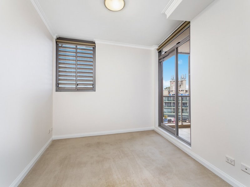 404-14 Darling Street, Kensington NSW 2033