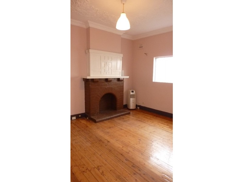 43 Willis Street, Kingsford NSW 2032