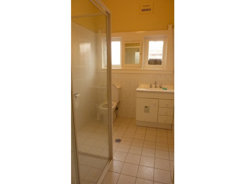 43 Willis Street, Kingsford NSW 2032