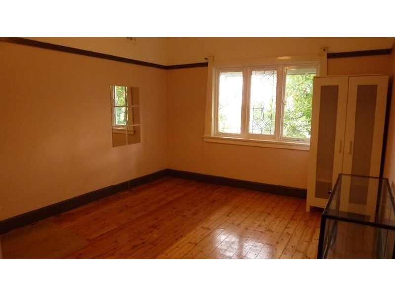 43 Willis Street, Kingsford NSW 2032