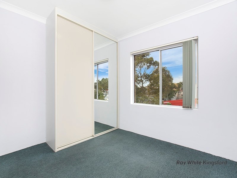 5/6 Jauncey Place, Hillsdale NSW 2036