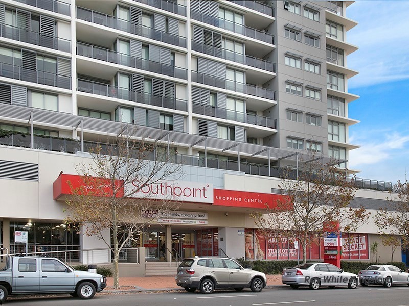 5/6 Jauncey Place, Hillsdale NSW 2036