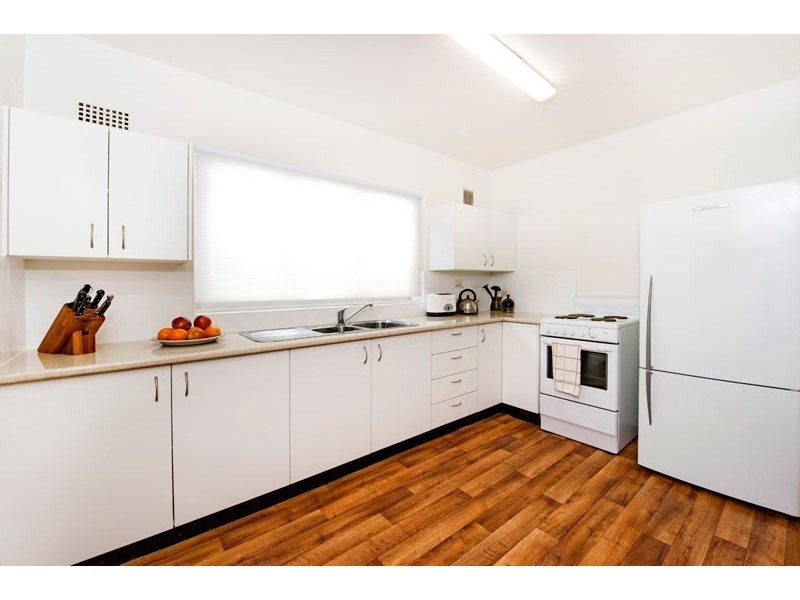 3/70 Willis Street, Kingsford NSW 2032