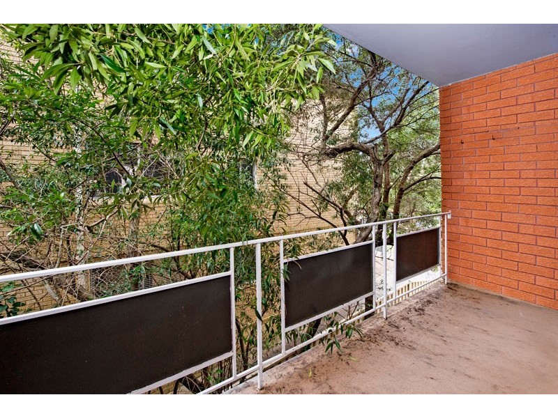 3/70 Willis Street, Kingsford NSW 2032