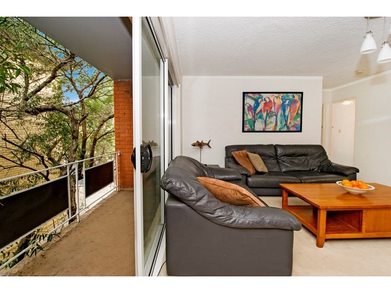 3/70 Willis Street, Kingsford NSW 2032