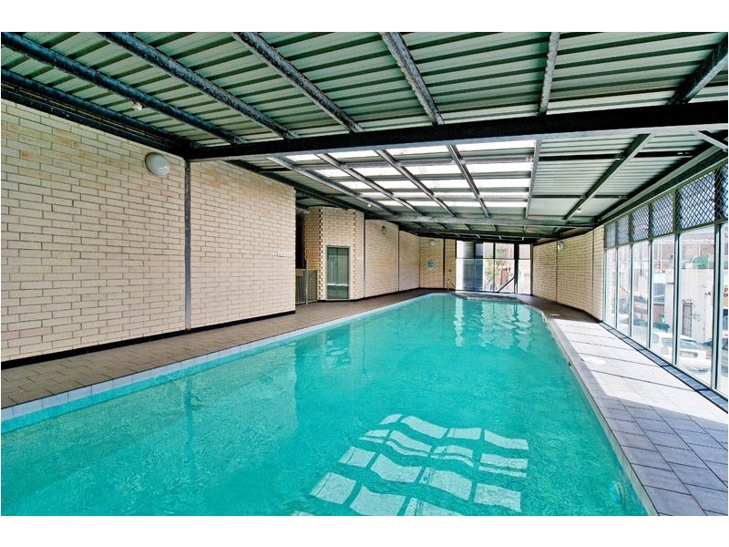 52/42-56 Harbourne Road, Kingsford NSW 2032