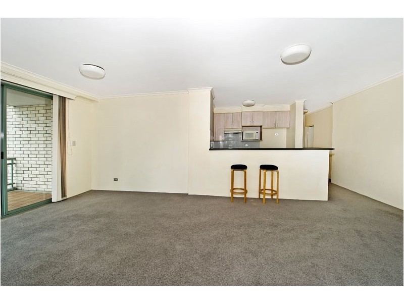 52/42-56 Harbourne Road, Kingsford NSW 2032
