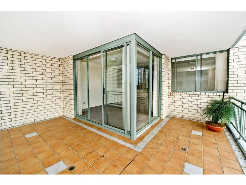 52/42-56 Harbourne Road, Kingsford NSW 2032