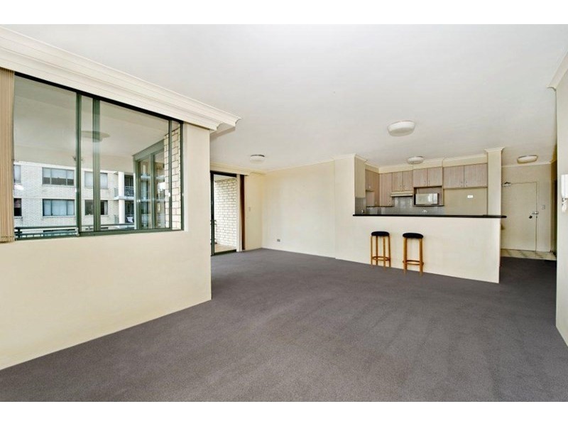 52/42-56 Harbourne Road, Kingsford NSW 2032