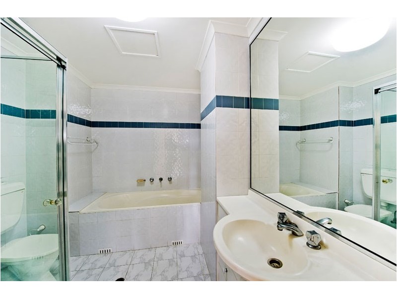 52/42-56 Harbourne Road, Kingsford NSW 2032