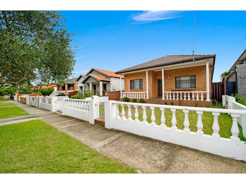 76 Cottenham Avenue, Kensington NSW 2033
