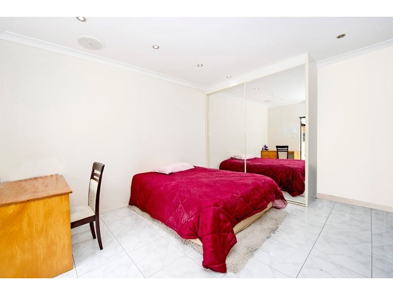 76 Cottenham Avenue, Kensington NSW 2033