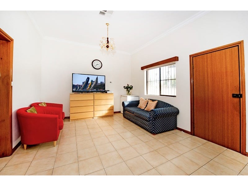 76 Cottenham Avenue, Kensington NSW 2033