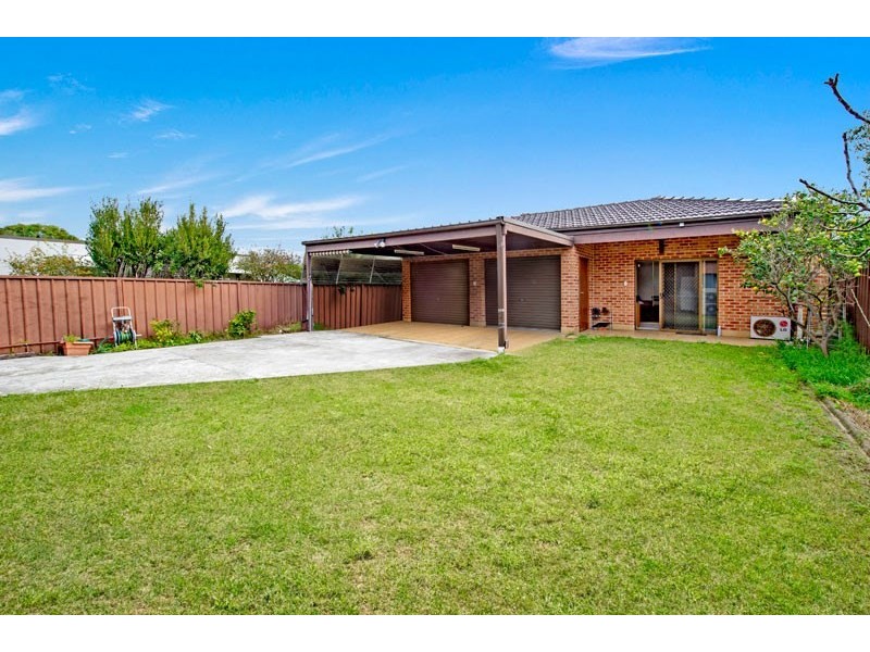 76 Cottenham Avenue, Kensington NSW 2033