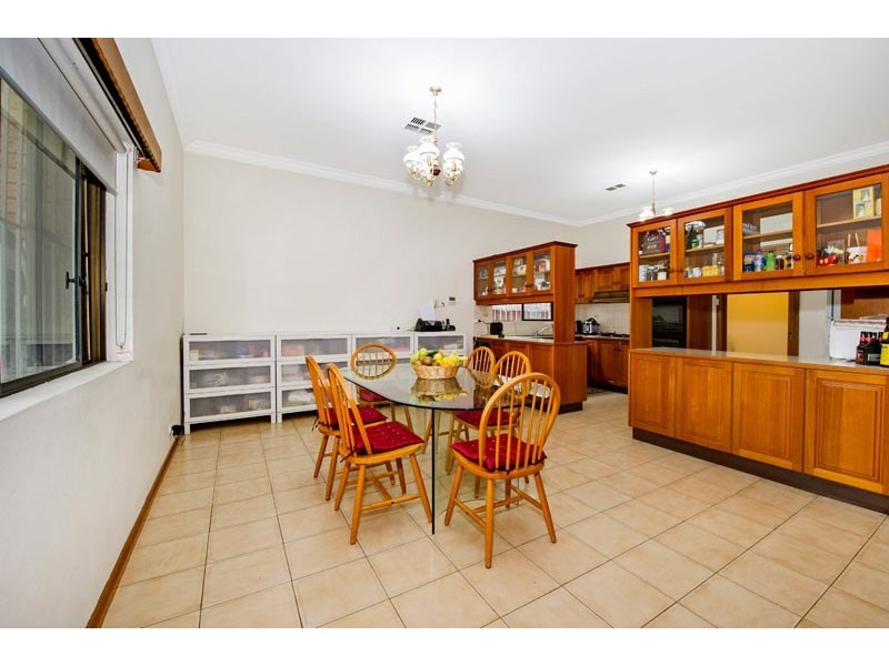 76 Cottenham Avenue, Kensington NSW 2033