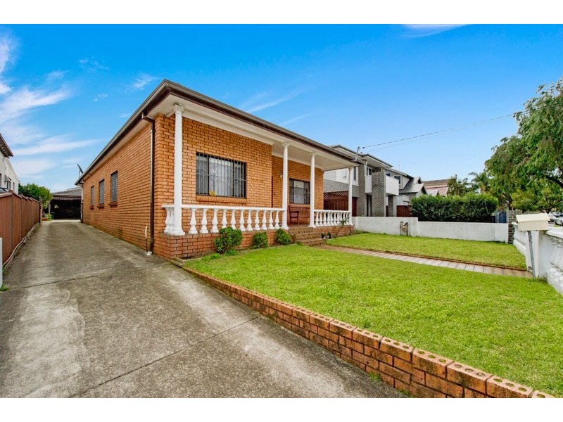 76 Cottenham Avenue, Kensington NSW 2033
