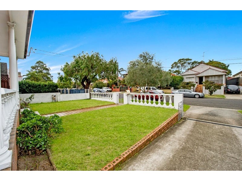 76 Cottenham Avenue, Kensington NSW 2033