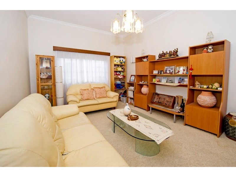 76 Cottenham Avenue, Kensington NSW 2033