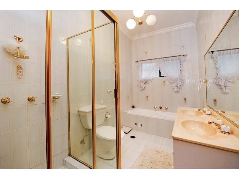 76 Cottenham Avenue, Kensington NSW 2033