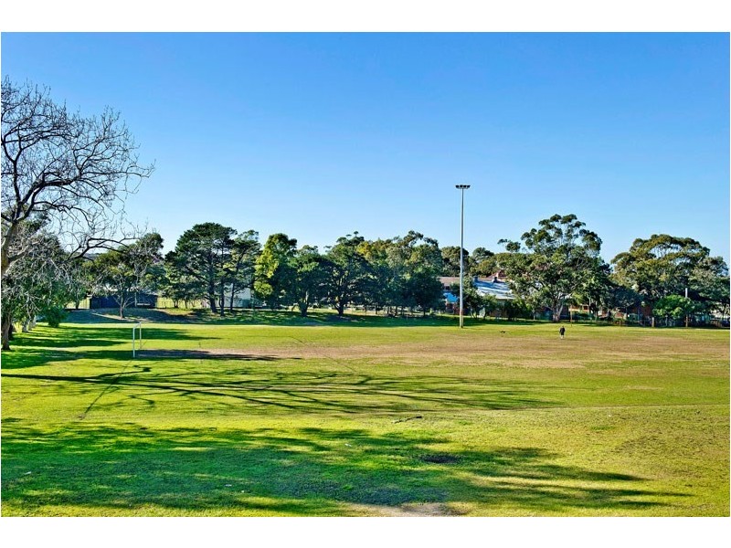 76 Cottenham Avenue, Kensington NSW 2033