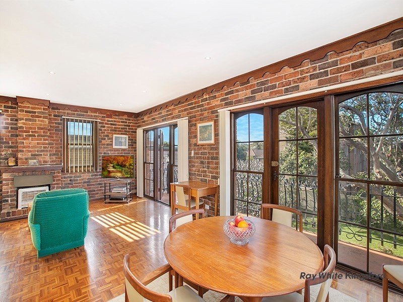 20 Smith Street, Kingsford NSW 2032