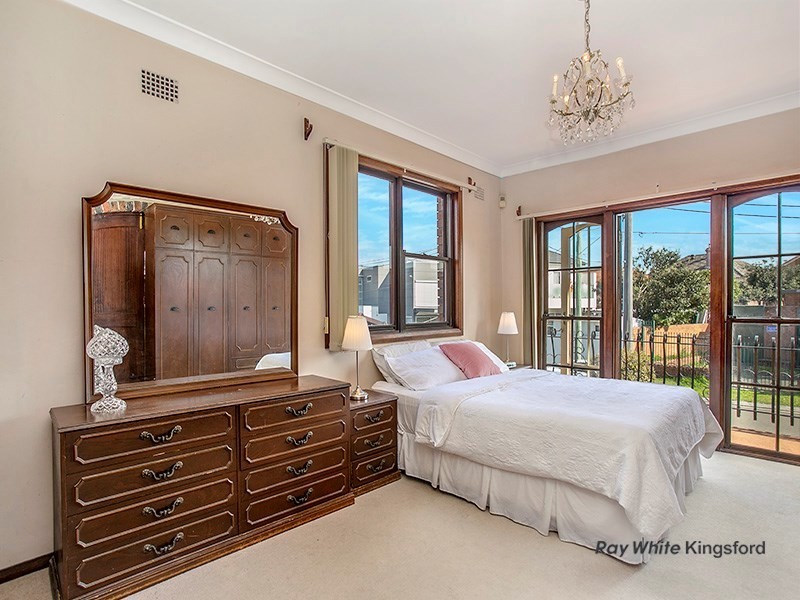 20 Smith Street, Kingsford NSW 2032