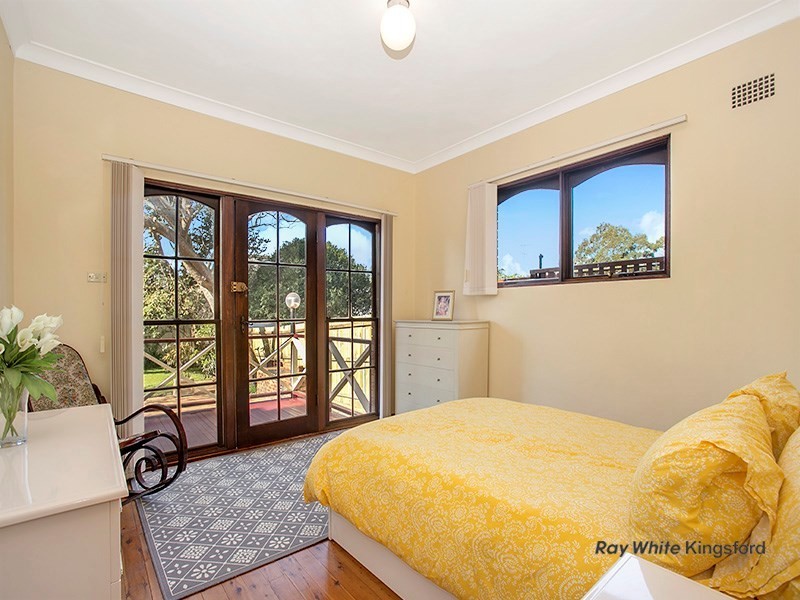 20 Smith Street, Kingsford NSW 2032