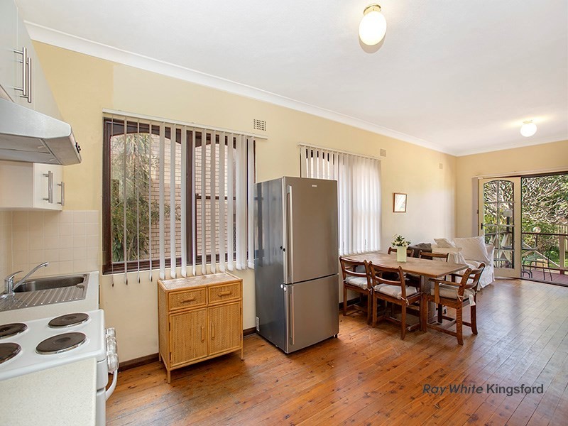 20 Smith Street, Kingsford NSW 2032