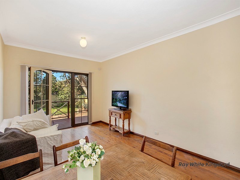 20 Smith Street, Kingsford NSW 2032