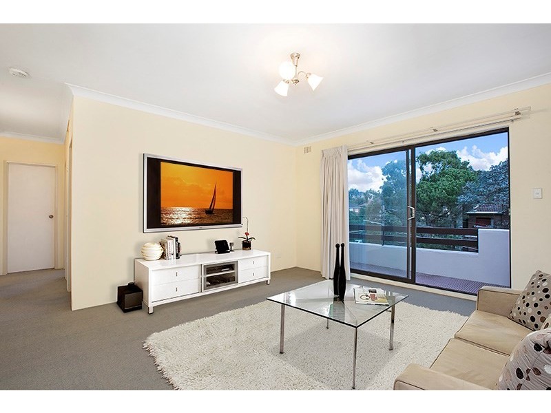 5/32 Meeks Street, Kingsford NSW 2032