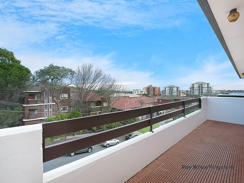 5/32 Meeks Street, Kingsford NSW 2032