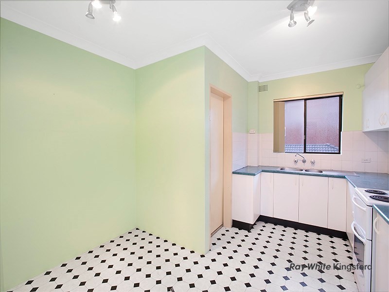 5/32 Meeks Street, Kingsford NSW 2032