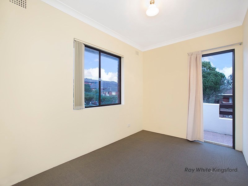 5/32 Meeks Street, Kingsford NSW 2032