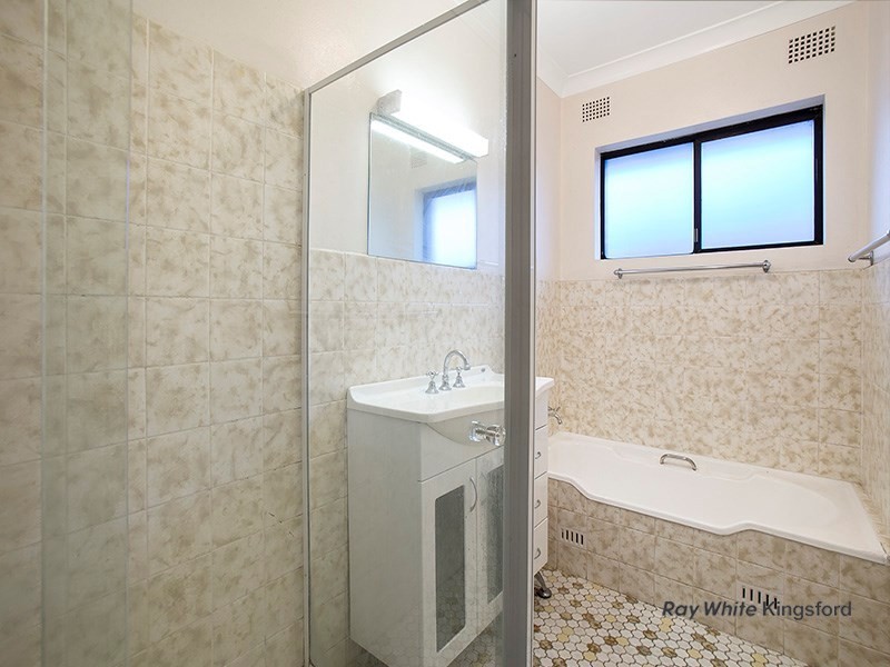 5/32 Meeks Street, Kingsford NSW 2032