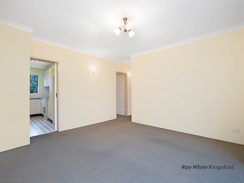 5/32 Meeks Street, Kingsford NSW 2032