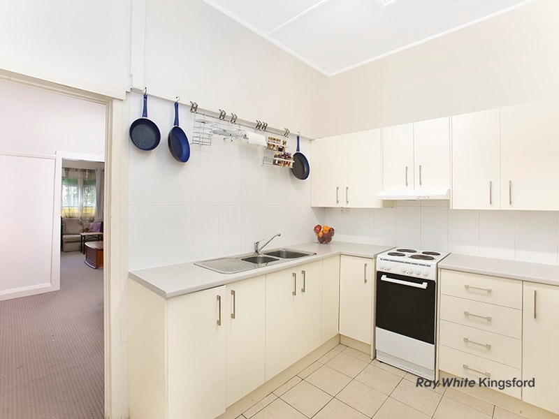 93 Baxter Road, Mascot NSW 2020