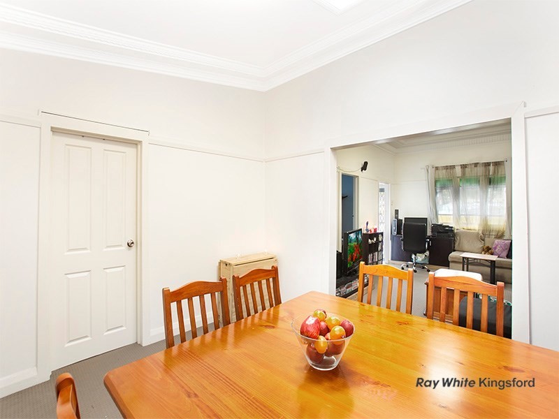 93 Baxter Road, Mascot NSW 2020