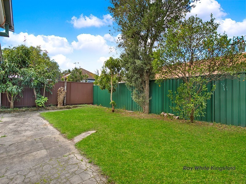 93 Baxter Road, Mascot NSW 2020
